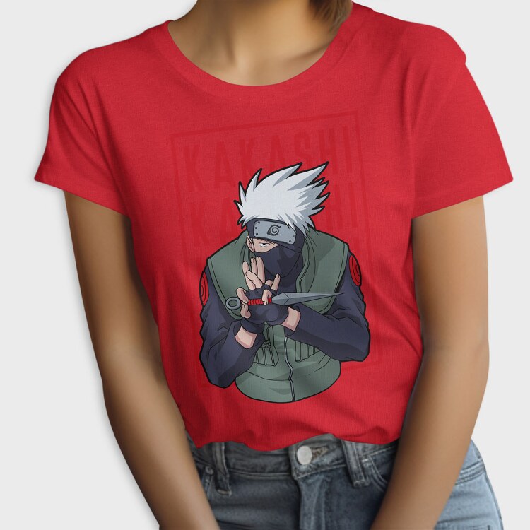 Unlimited Bear, Унисекс Мъжка Тениска