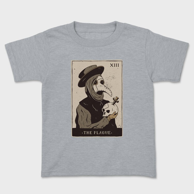 Samurai, Unisex Men's T-Shirt