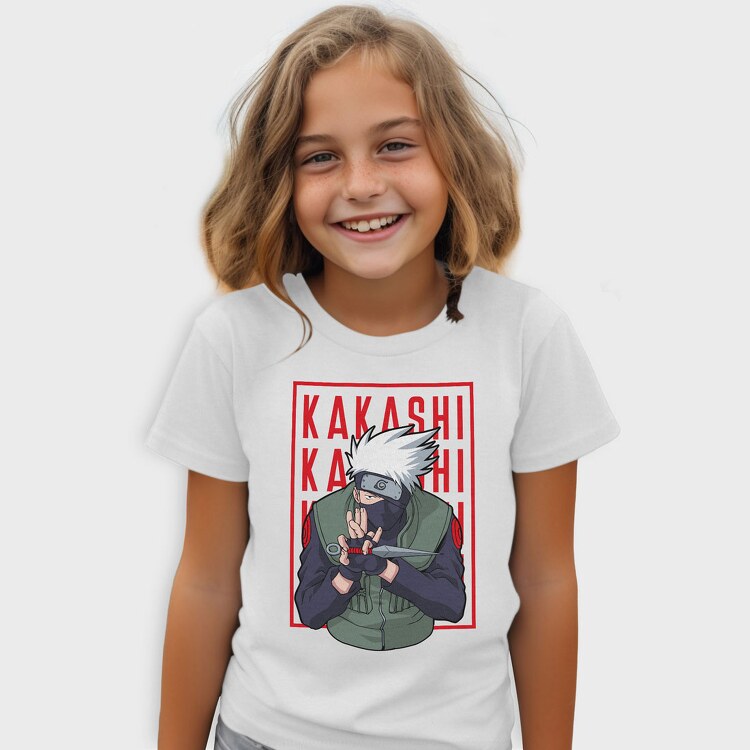 Unlimited Bear, Women's T-Shirt