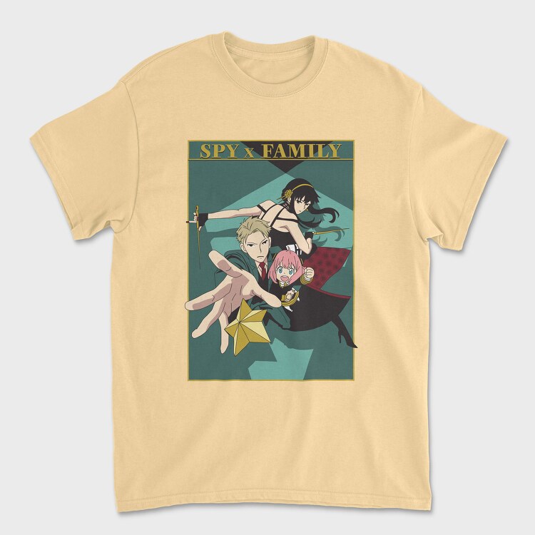 Do Not Leave Me Alone Bear, Kids' T-Shirt