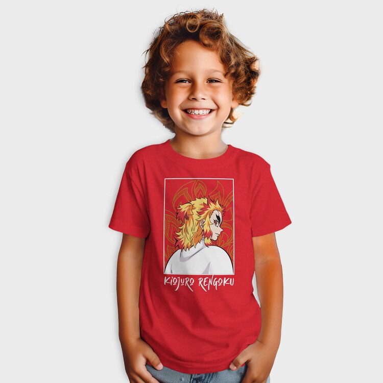 Dont Be Sad Bear, Unisex Men's T-Shirt