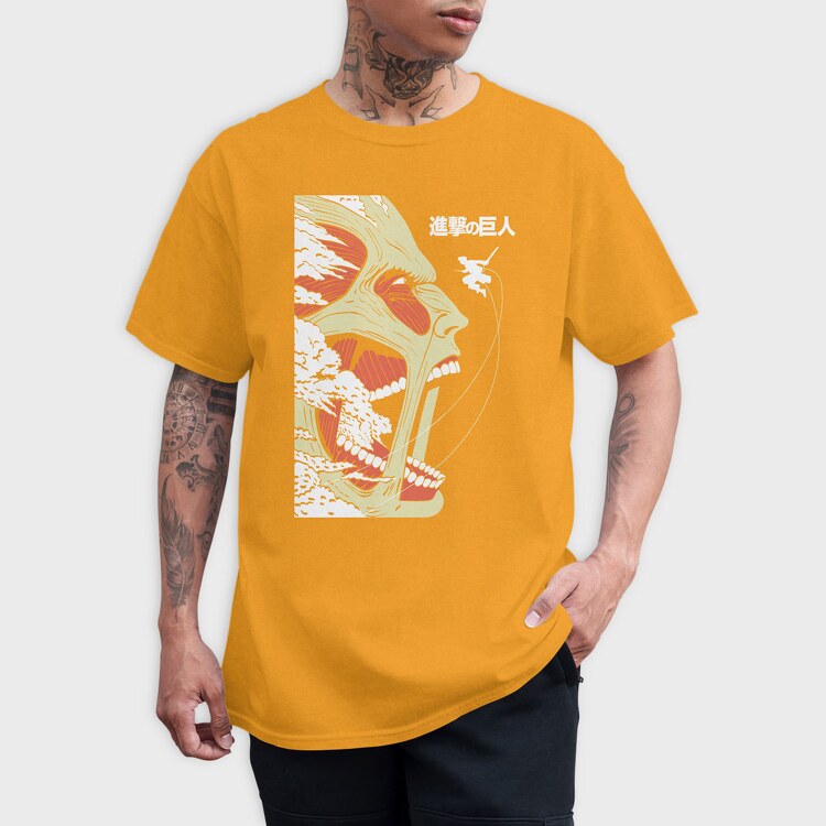 Sadness Bear, Kids' T-Shirt