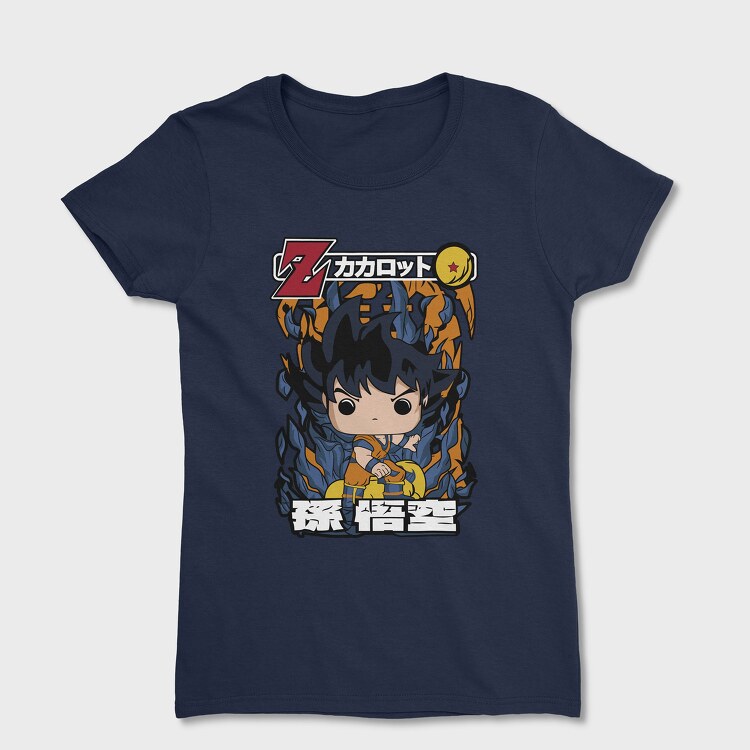 Sinner Bear, Unisex Men's T-Shirt