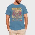 Sinner Bear, Kids' T-Shirt