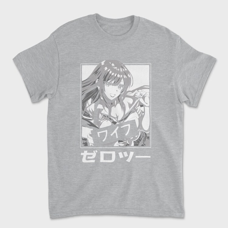 Blessed Bear, Kids' T-Shirt