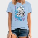 Dope Bear, Kids' T-Shirt