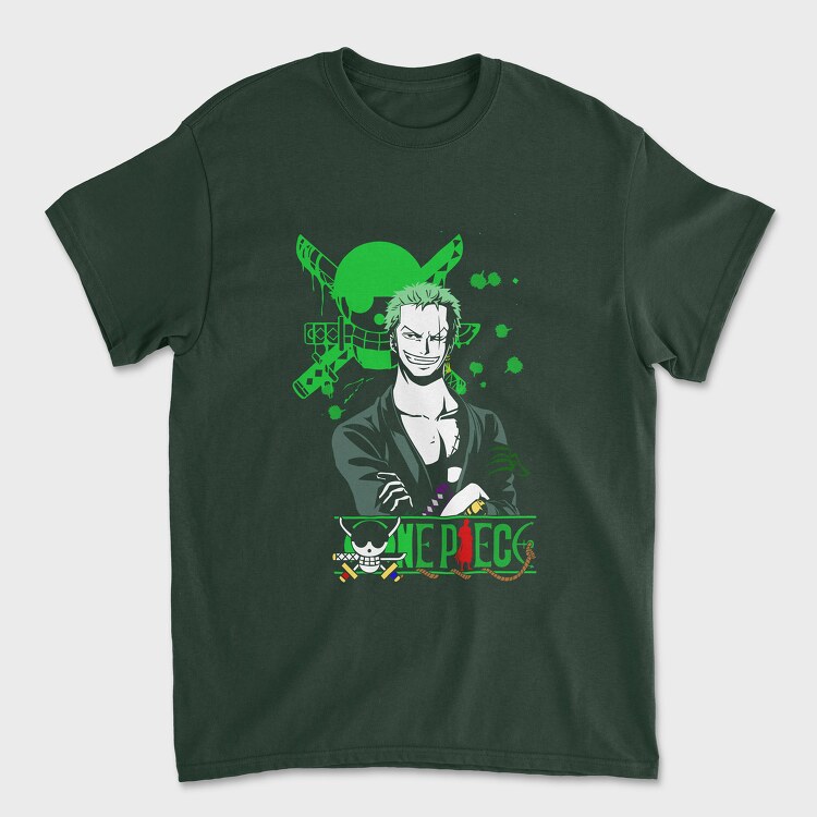 Halloween Teddy Bear, Детска Тениска