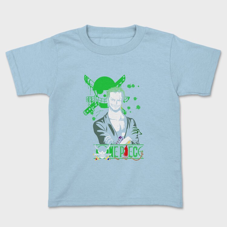 Young and Free Bear, Unisex Men's T-Shirt