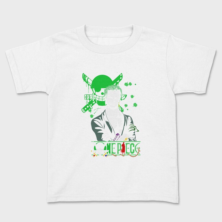 Hapiness Bear, Дамска Тениска