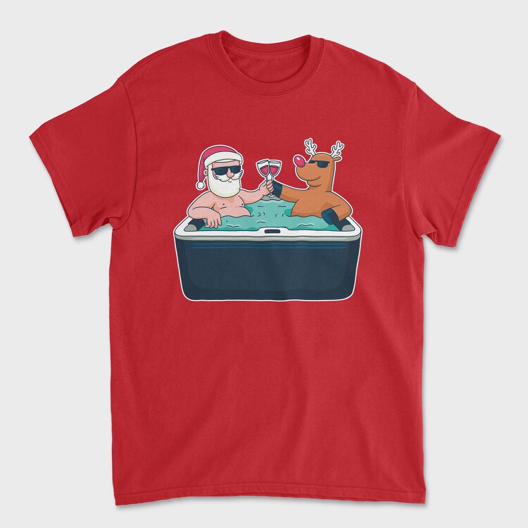Kids' T-Shirt, Keep It Simple