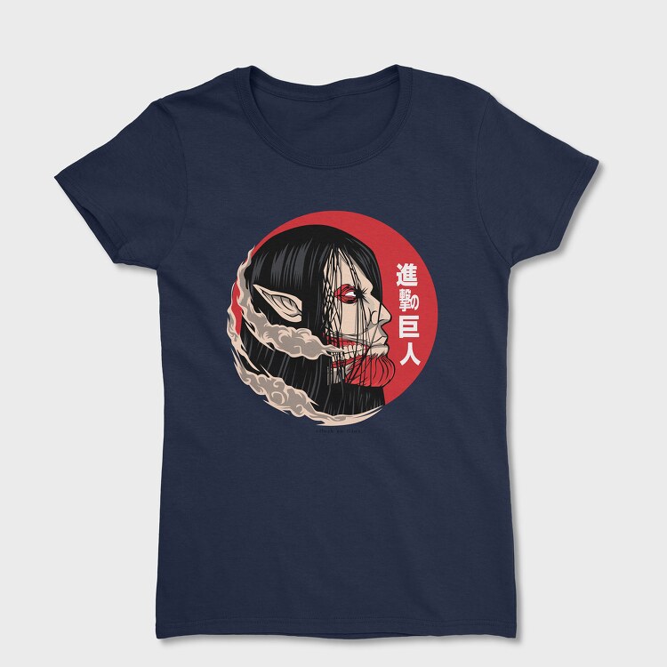 Broken Heart Bear, Unisex Men's T-Shirt