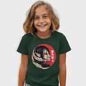 Youth Bear, Women's T-Shirt
