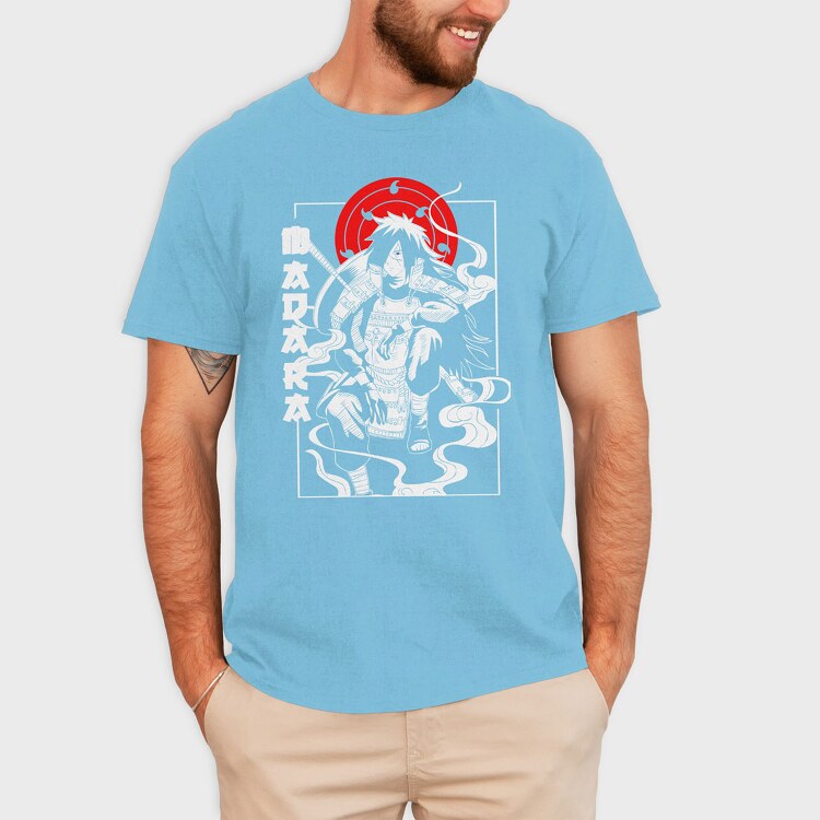 Alien Cat, Unisex Men's T-Shirt