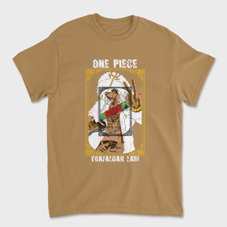 Biker Jumping Motocross Motorcycle, Детска Тениска