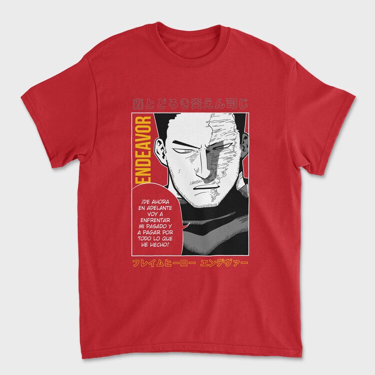 Motocross Rider Kicking Up Dirt Mx Life, Детска Тениска