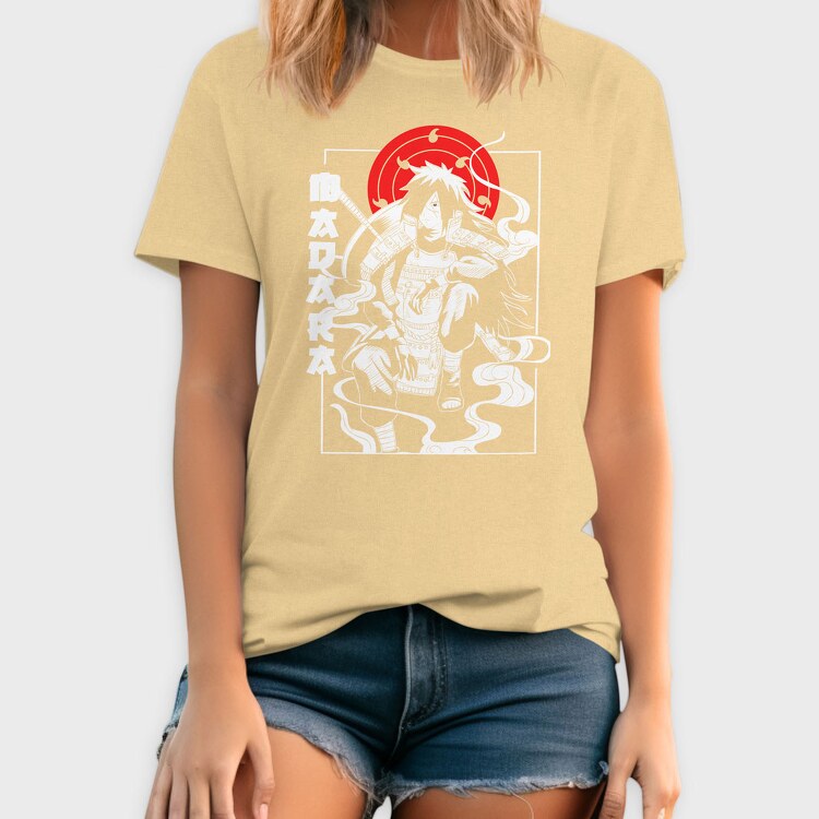 Beer Sixpack, Unisex Men's T-Shirt