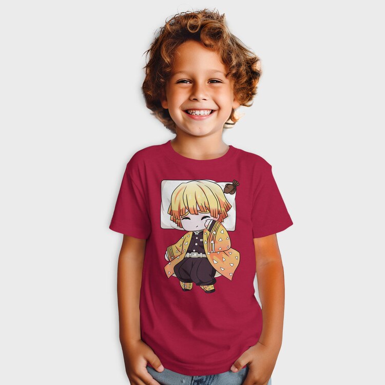 Horse Head, Unisex Men's T-Shirt