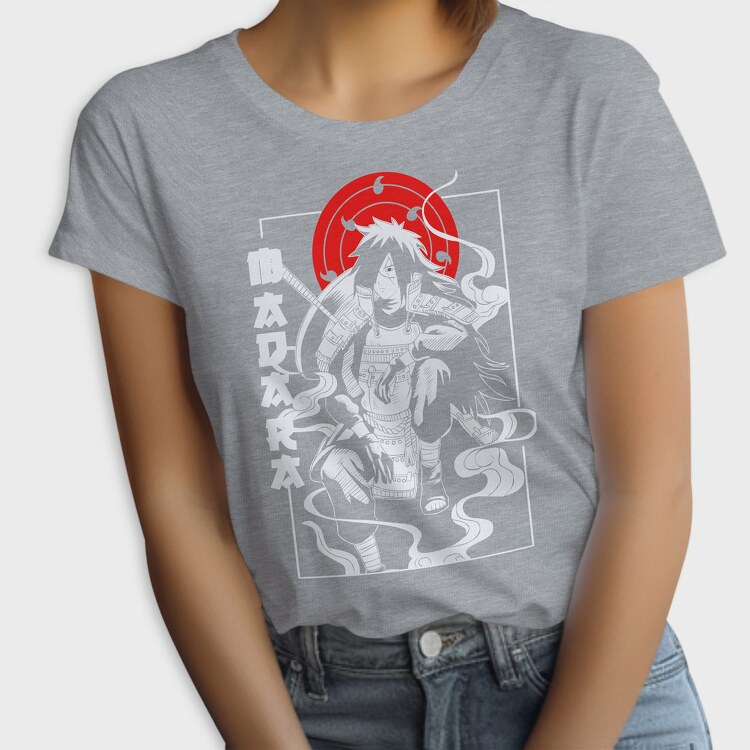 Giraffe Books, Унисекс Мъжка Тениска