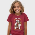 Cool Dog 5, Women's T-Shirt