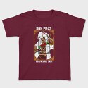 Dog Playing Guitar 9, Kids' T-Shirt