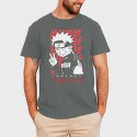 I Am Just Too Cool, Kids' T-Shirt