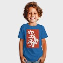 Just Shake It Off Baby, Kids' T-Shirt