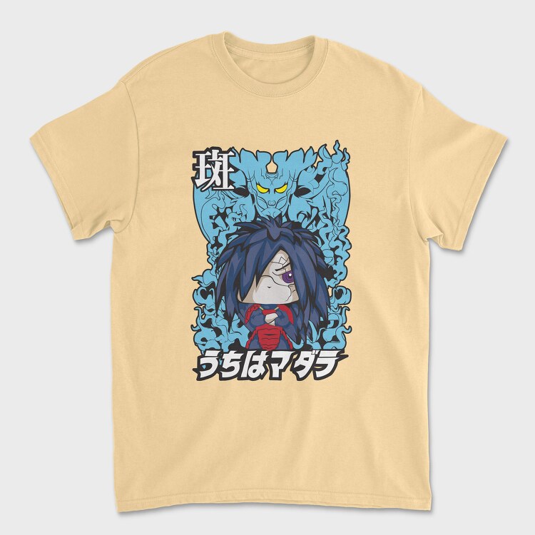 Cute Horse, Women's T-Shirt