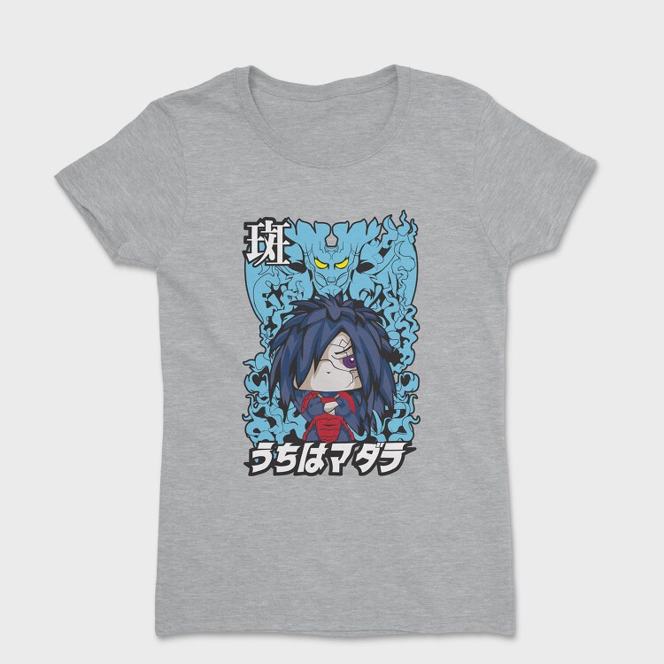 I Have Been Stuck Here for a Year, Unisex Men's T-Shirt