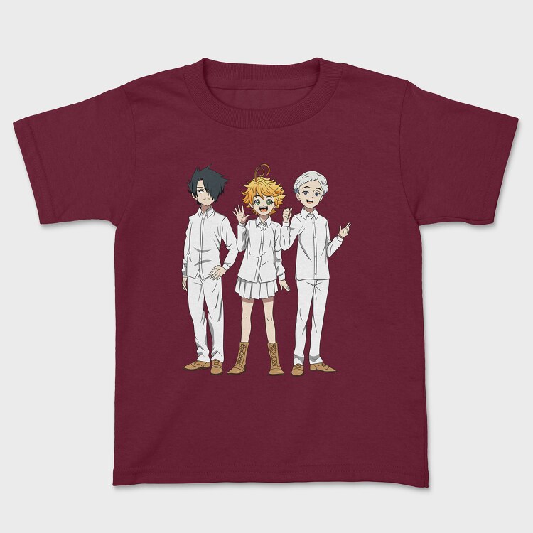 Dog Playing Guitar 15, Unisex Men's T-Shirt