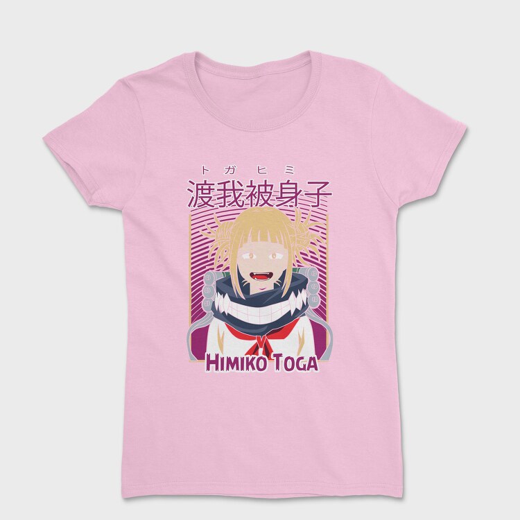 Astronaut Cat, Детска Тениска