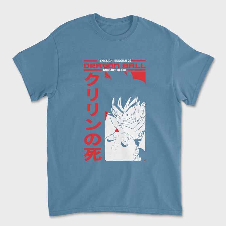 Dont Bother Me, Unisex Men's T-Shirt