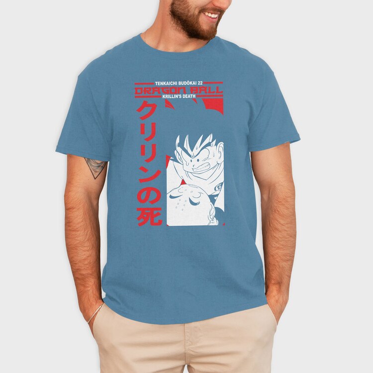 Dont Bother Me, Unisex Men's T-Shirt