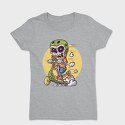 Halloween Cartoons, Kids' T-Shirt