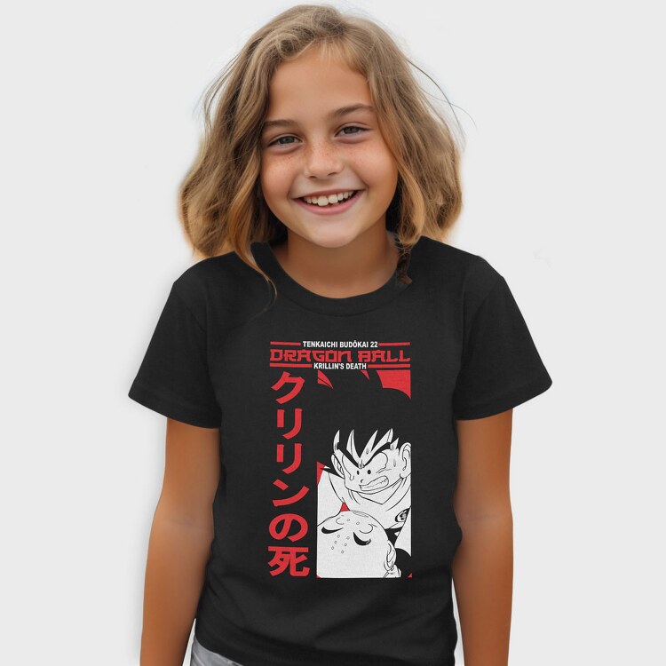 Dont Bother Me, Kids' T-Shirt