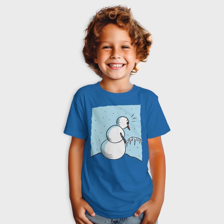 Boo Burpees, Unisex Men's T-Shirt