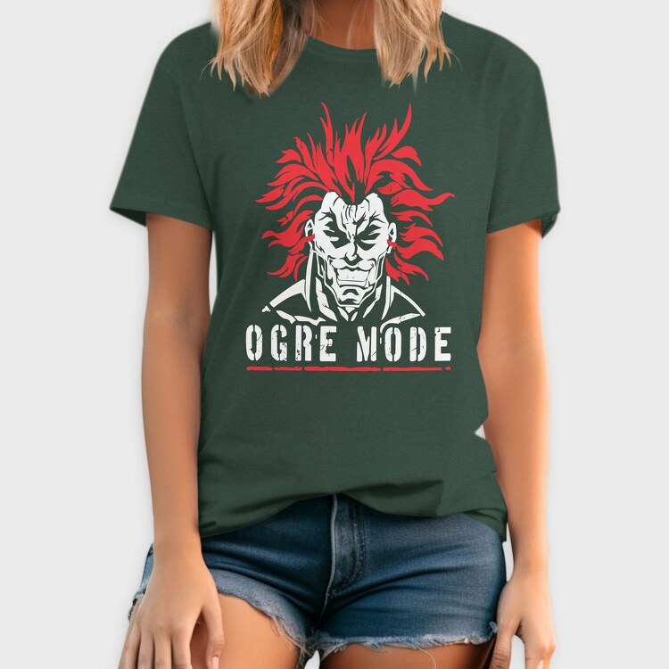 King of Selfie, Kids' T-Shirt