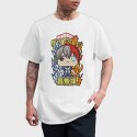 Little Boss, Kids' T-Shirt