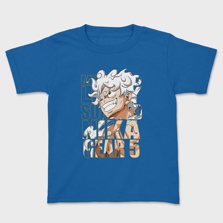 Dog Playing Guitar 5, Women's T-Shirt