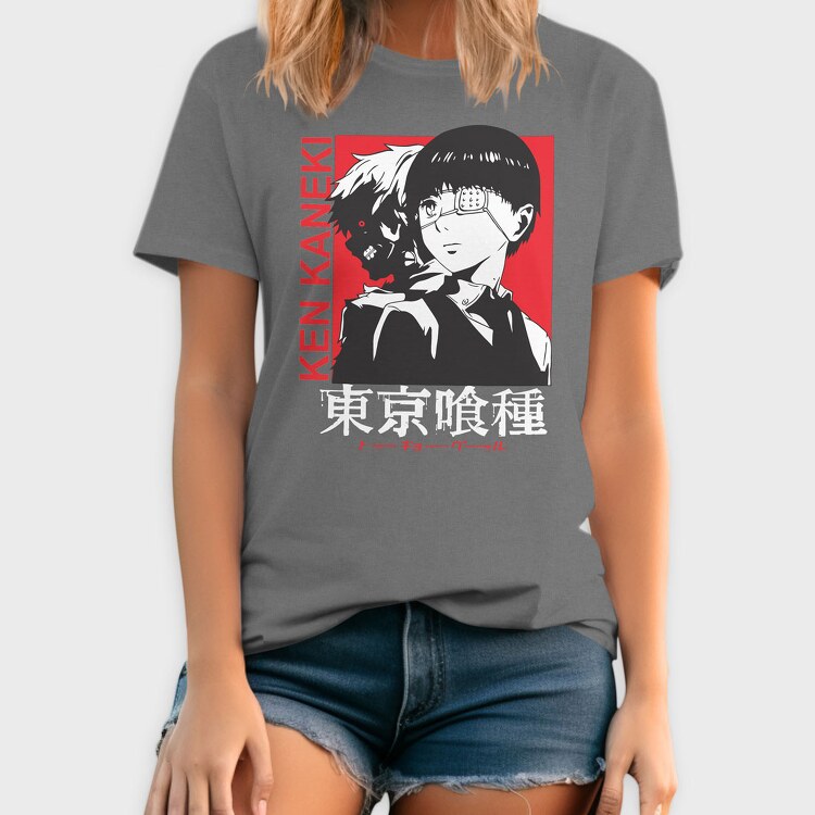 I Am Hanging Out, Kids' T-Shirt