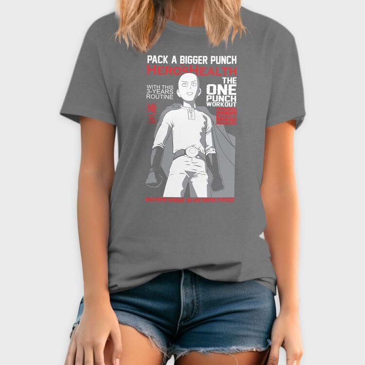 Dog Playing Guitar 5, Kids' T-Shirt