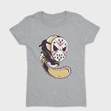 Little Mummy, Kids' T-Shirt