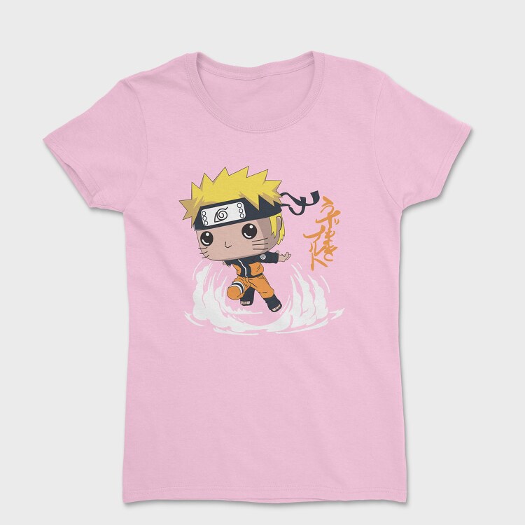 Cool Dog 6, Унисекс Мъжка Тениска