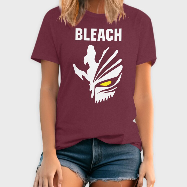 Christmas Penguin, Унисекс Мъжка Тениска