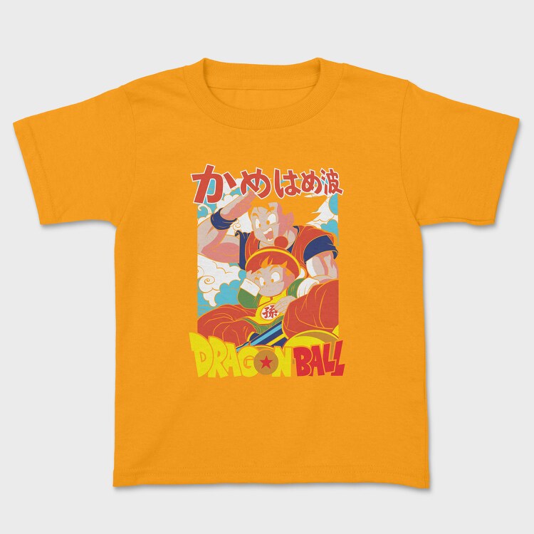 Civic FK8, Unisex Men's T-Shirt