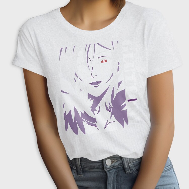 Engine and Beer, Unisex Men's T-Shirt