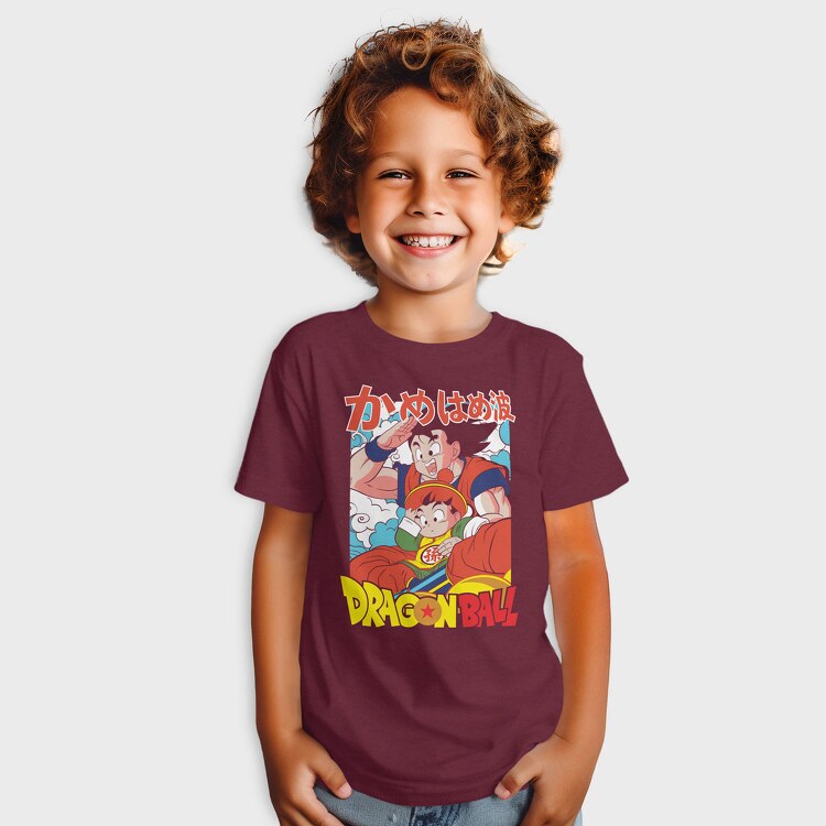 Coffee Charging, Unisex Men's T-Shirt