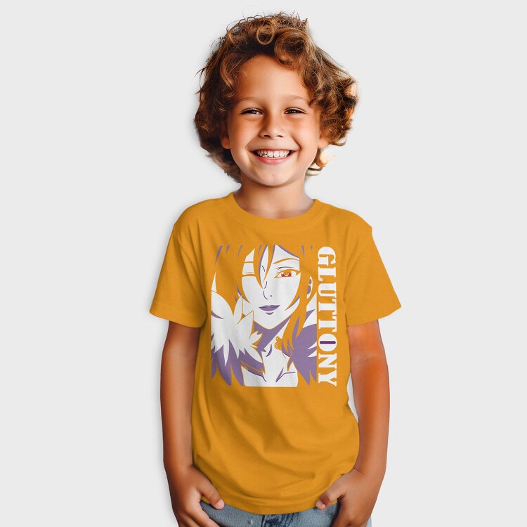 Singer Porsche, Унисекс Мъжка Тениска