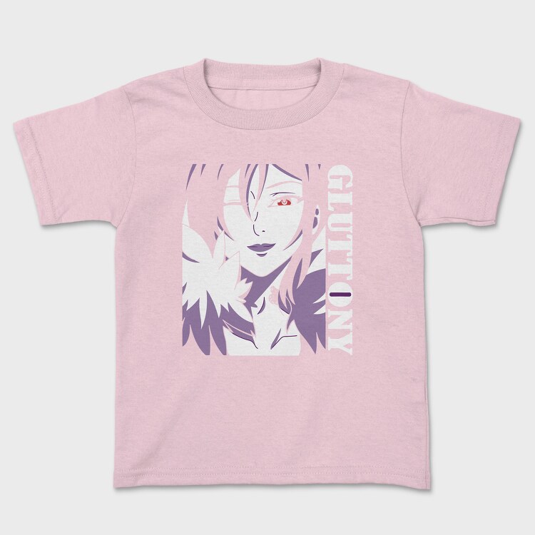 Vynil 60's, Unisex Men's T-Shirt