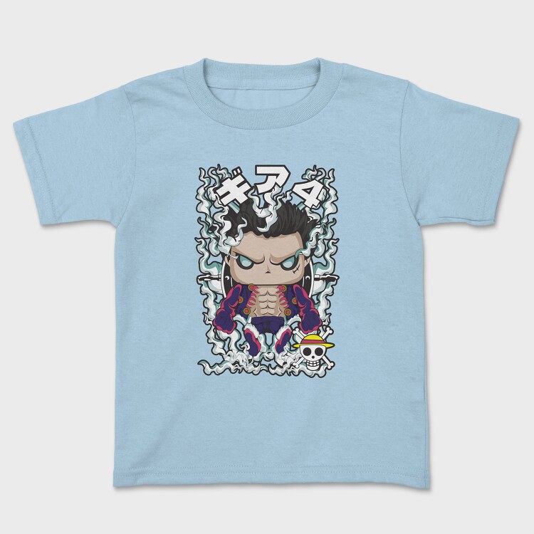 Keep It Simple, Унисекс Мъжка Тениска