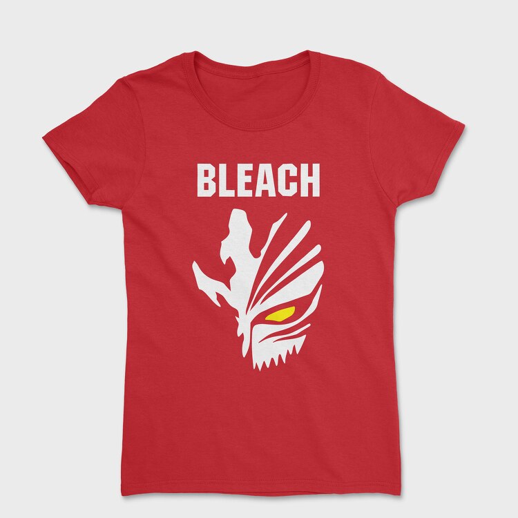 Hippie Van, Детска Тениска